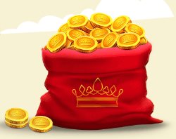 Программа лояльности игрового клуба Слотокинг