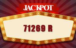 Играть на деньги в Pin-up Сasino