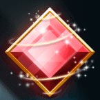 Описание онлайн казино Рил Имперор: бонусы, слоты, вывод средств