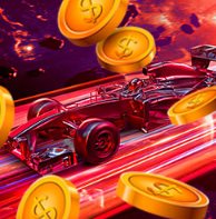 Регистрация на сайте Вулкан 365, актуальный вход