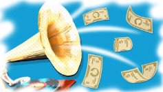 Casino Vulkan: бонусы и подарки за регистрацию