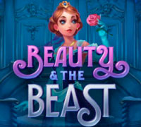Beauty & the Beast
