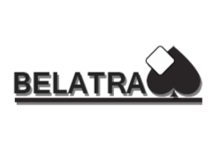 Belatra: сказочные слоты в Украине