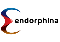 Игровые автоматы от Эндорфины